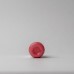 PIGMENTO RASPBERRY NP 3 ML (9.86)